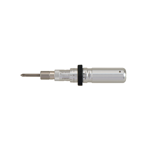 【高斯摩】 TOHNICH东日 LTD60CN 扭力螺丝刀