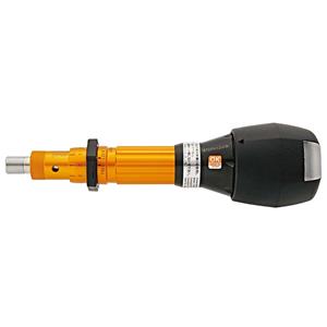 【高斯摩】 TOHNICH东日 RNTDFH260CN 扭矩螺丝刀