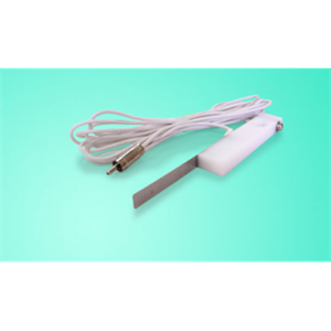 日本杉山电机Sugiyama 弹簧传感器 US-3