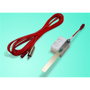 日本杉山电机Sugiyama 弹簧传感器 US-4