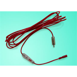 日本杉山电机Sugiyama 弹簧传感器 US-7L