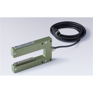 日本Sugiyama  杉山电机 OS-203 光传感器