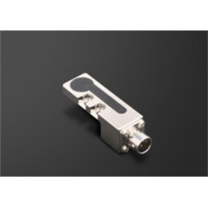 SUGIYAMA杉山电机 PS-4031 工业传感器测头