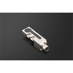 日本杉山电机Sugiyama 工业传感器测头 PS-4020