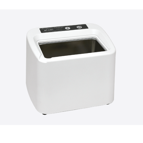 HONDA本多电子 超声波清洗机 WTC-600-40