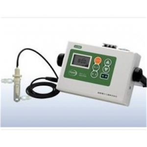 B-506,有机溶剂溶氧DO测定计    IIJIMA饭岛电子