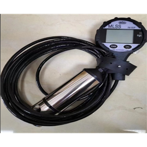 日本 IIJIMA饭岛电子    ID-150,便携式溶氧DO计