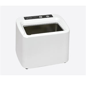 HONDA本多电子 WT-C401台式超声波清洗机