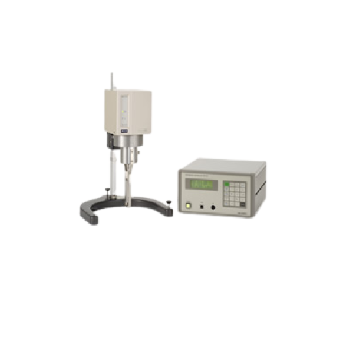 日本TOKI SANGYO东机产业  RB215L 粘度计