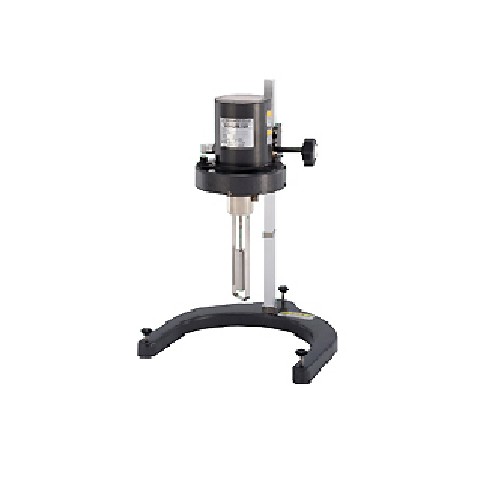 TOKI SANGYO东机产业   BLII 粘度计