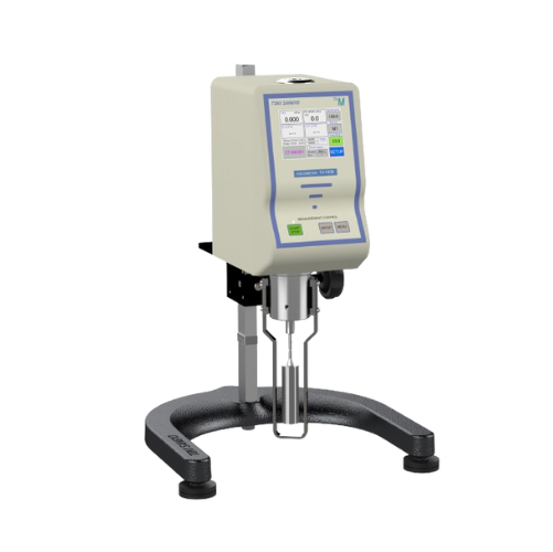 TOKI SANGYO东机产业   TV-150BH  粘度计