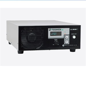 HONDA本多电子 超声波清洗机 WDX-1200-I