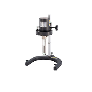 TOKI SANGYO东机产业   BLII 粘度计