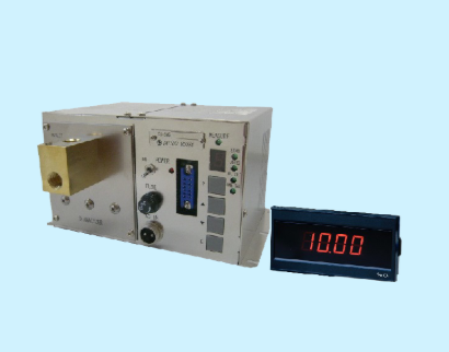 ANALYZER第一热研   CG-SM  氧气浓度计