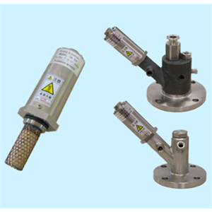 ANALYZER第一热研   TB-II.G  真空气氛氧传感器