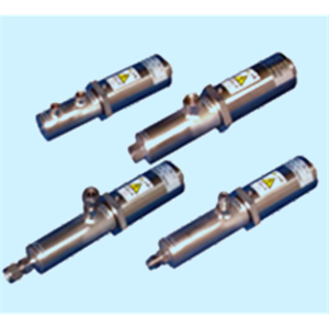 日本 ANALYZER第一热研   低浓度氧传感器 TB-II.F