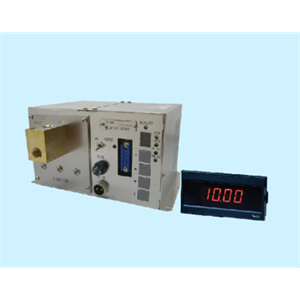 ANALYZER第一热研   CG-SM  氧气浓度计