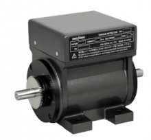 ONOSOKKI小野 中小型高速扭矩传感器 TH-1505