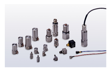 ONOSOKKI小野   NP-2506   加速传感器