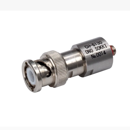 ONOSOKKI小野 转换器   CH-6140