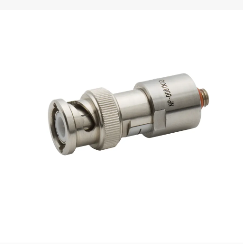 NP-0081N20  日本ONOSOKKI小野 适配器