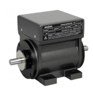 ONOSOKKI小野   TH-1106  中小型高速扭矩传感器