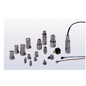 ONOSOKKI小野   NP-3572 加速传感器