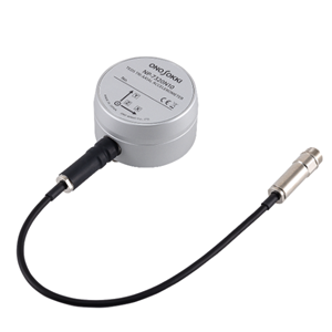 ONOSOKKI小野   NP-7320N10  加速传感器