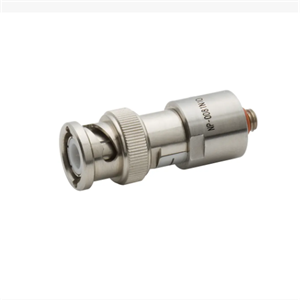 NP-0081N20  日本ONOSOKKI小野 适配器