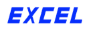 EXCEL艾库斯