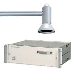 SONIC索尼克  SL-370  超声波积雪深度计