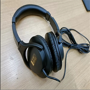 日本EXCEL 工业降噪耳机HP-51