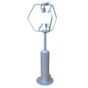 SONIC索尼克 3D 超声波风速计  SAT-900