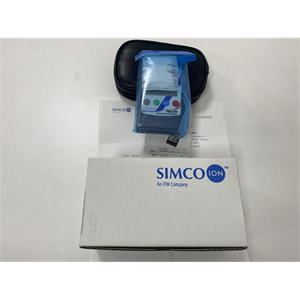 静电场测试仪   SIMCO思美高