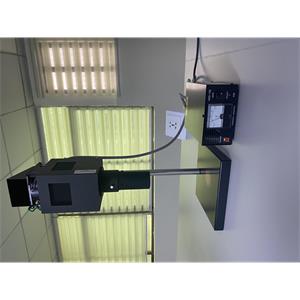 半导体晶圆 液晶基板等热敏感材料表面的细微缺陷检测 高亮度卤素光源 YAMADA山田光学 YP-150I