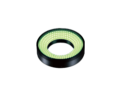 日本CCS西西斯  环型光源LDR2-90GR2