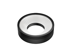 日本CCS西西斯  环型光源LDR2-120SW2