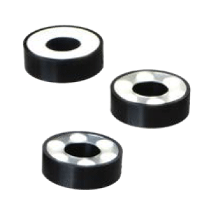 日本CCS西西斯  环型光源  HLDR3-100SW-DF-W