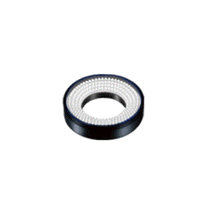 日本CCS西西斯  环型光源LDR2-90SW2