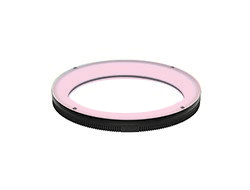 日本CCS西西斯  环型光源   HPR2-250FC