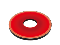 日本CCS西西斯  环型光源   LFR-200RD2