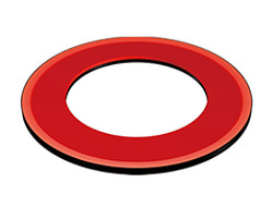 日本CCS西西斯  环型光源   LFR-330RD2