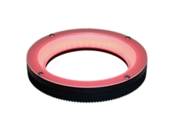 日本CCS西西斯  环型光源   HPRM-150RD