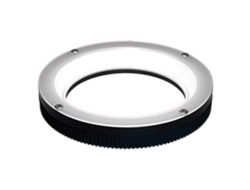 日本CCS西西斯  环型光源   HPRM-150SW