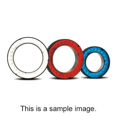 日本CCS西西斯  环型光源   OPR-S70-43W