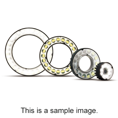 日本CCS西西斯  环型光源   OPR-SF55-28W