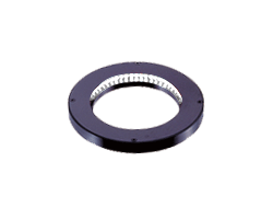 日本CCS西西斯  环型低角度光源   LDR-96SW2-LA1