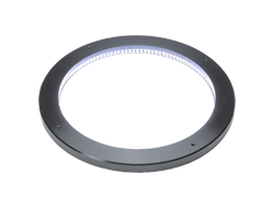 日本CCS西西斯  环型低角度光源  LDR-176SW2-LA1