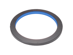 日本CCS西西斯  环型低角度光源  LDR-176BL2-LA1