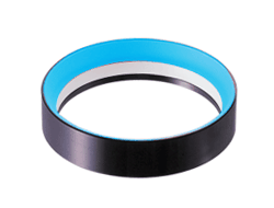 日本CCS西西斯  环型低角度光源    FPR-180BL2